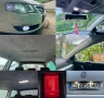 VW Passat - 2.0 TDI - BMP - Highline - TOP Поддържан !, снимка 17