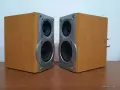 Panasonic. Свирят чудесно! Изпращам видео. , снимка 8