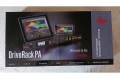 Дигитален звуков процесор DBX DriveRack PA2  (DSP), снимка 1