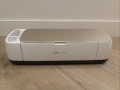 Cricut Maker режещ плотер, снимка 1