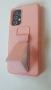 Samsung Galaxy A33 - Samsung SM-A336 калъф case различни модели , снимка 4
