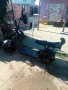 Електрически скутер  , снимка 3