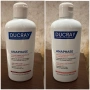 Ducray Anaphase+ стимулиращ шампоан против косопад, снимка 1