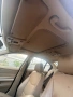 Продавам БМВ е90 320 177к.с, снимка 9
