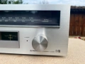 Pioneer TX 606, снимка 2
