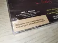 ИВАН ВАЗОВ СТИХОТВОРЕНИЯ NEW CD 2107262141H2E7R, снимка 8