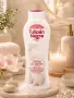 Душ гел Tulipán Negro 650ml, снимка 2