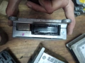 Bluetooth модул за BMW X5 Series E53 , 84.10 6964113-02 , 232925 23.  84.10 6 , снимка 6