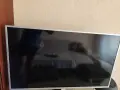 Лед телевизор Philips, снимка 1