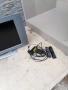 Телевизори Lcd , снимка 5