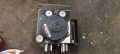 Abs ESP 48940-09600 Ssangyong Kyron 2.0D - 141к.с, снимка 1