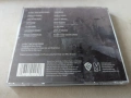 Linkin Park – Recharged , снимка 4