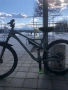 Велосипед Whyte S-120 CR 2019, снимка 6