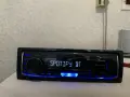 Авто радио JVC Bluetooth, снимка 2