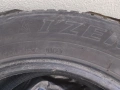 гуми 185/65 R 14 зимни , снимка 3