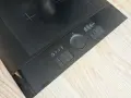 Wacom Intuos 4 L (PTK-840), снимка 1