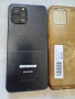 Huawey y61 64gb., снимка 2
