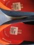 Летни Skechers номер 45., снимка 9