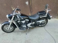 Yamaha XVS1300 , снимка 5