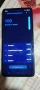 Samsung Galaxy A51, снимка 6