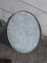 Лейка, снимка 4