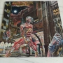 Iron Maiden, снимка 1