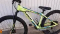 TREK 27.5" Алуминиев Велосипед , снимка 2