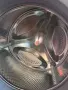 Пералня за вграждане Whirlpool 7 кг 1400 об/мин 6th Sense, Инверторен мотор, Цифров дисплей, снимка 3