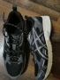Asics nunobiki! Чисто нови !, снимка 1