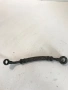 Маркуч за подаване на масло към за Fiat Scudo / Jumpy 2.0 JTD (2002) 9633454680 , снимка 3