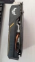 ASUS TUF Gaming GeForce GTX 1650 4GB GDDR6 – Перфектно състояние, тествана!, снимка 2