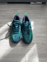 Маратонки Nike размер 43, снимка 5
