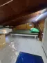 Продава каравана с къща на къмпинг Юг, снимка 18