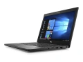 Лаптоп DELL 7280 I5-7200U 8GB 256GB SSD NVME с до 24 МЕСЕЦА ГАРАНЦИЯ, снимка 2