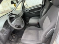 Opel Meriva 1.6I KLIMATIK, снимка 9