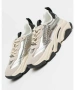 Маратонки Steve Madden , снимка 1