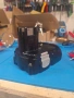 Продавам рециклирана батерия Hitachi BCL1815 18V – 3.0Ah, снимка 2