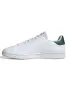 ADIDAS Обувки Court, снимка 2