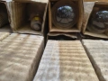 Крушки - 36v/75w 36v/40w, снимка 2