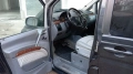 Mercedes-Benz Viano 115 CDI, снимка 6