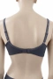 Дамски комплект бельо Hunkemöller 80C / M – луксозна бродерия и елегантен дизайн, снимка 5