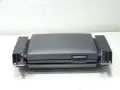 Многофункционален дисплей за сателитна навигация за Volvo C30 1.6 TDI (2012) 31285480-1 OEM, снимка 2