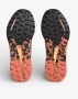 Adidas Terrex Agravic Flow 2.0 Gore-Tex дамски трейл маратонки, снимка 6