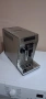 Кафеавтомат / кафемашина - робот. НОМЕР 28. Delonghi Prima Donna De Luxe XS. Type ETAM.36.365.M..., снимка 12