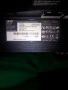 Монитори 2 броя х 7,50€, снимка 2