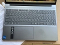 Lenovo IdeaPad Slim 3 / 15,3”инча / 13th Gen i5 / 16GB RAM / 1000GB SSD / ГАРАНЦИЯ ! ! !, снимка 4