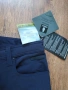 MASCOT® FRONTLINE 20739-511 Trousers - МЪЖКИ СТРЕЧ ПАНТАЛОН НОВ 52 , снимка 3