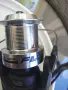 Шаранджийски макари FL KH 7000, снимка 6