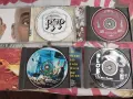 CD дискове PPP, Beastie Boys, Prodigy, Blok 57, снимка 6