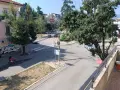Продавам етаж от къща-ТОП локация-идеален център-гр.Кюстендил.!, снимка 5